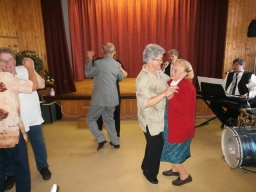 in13_22_20220219